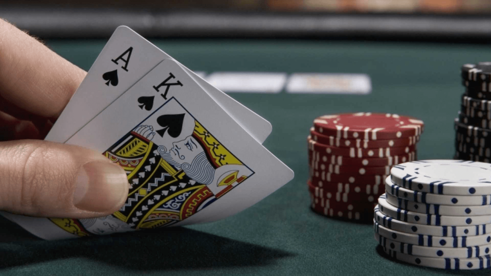 Jackpot Slots Canada: Chasing Life-Changing Wins in Online Casinos