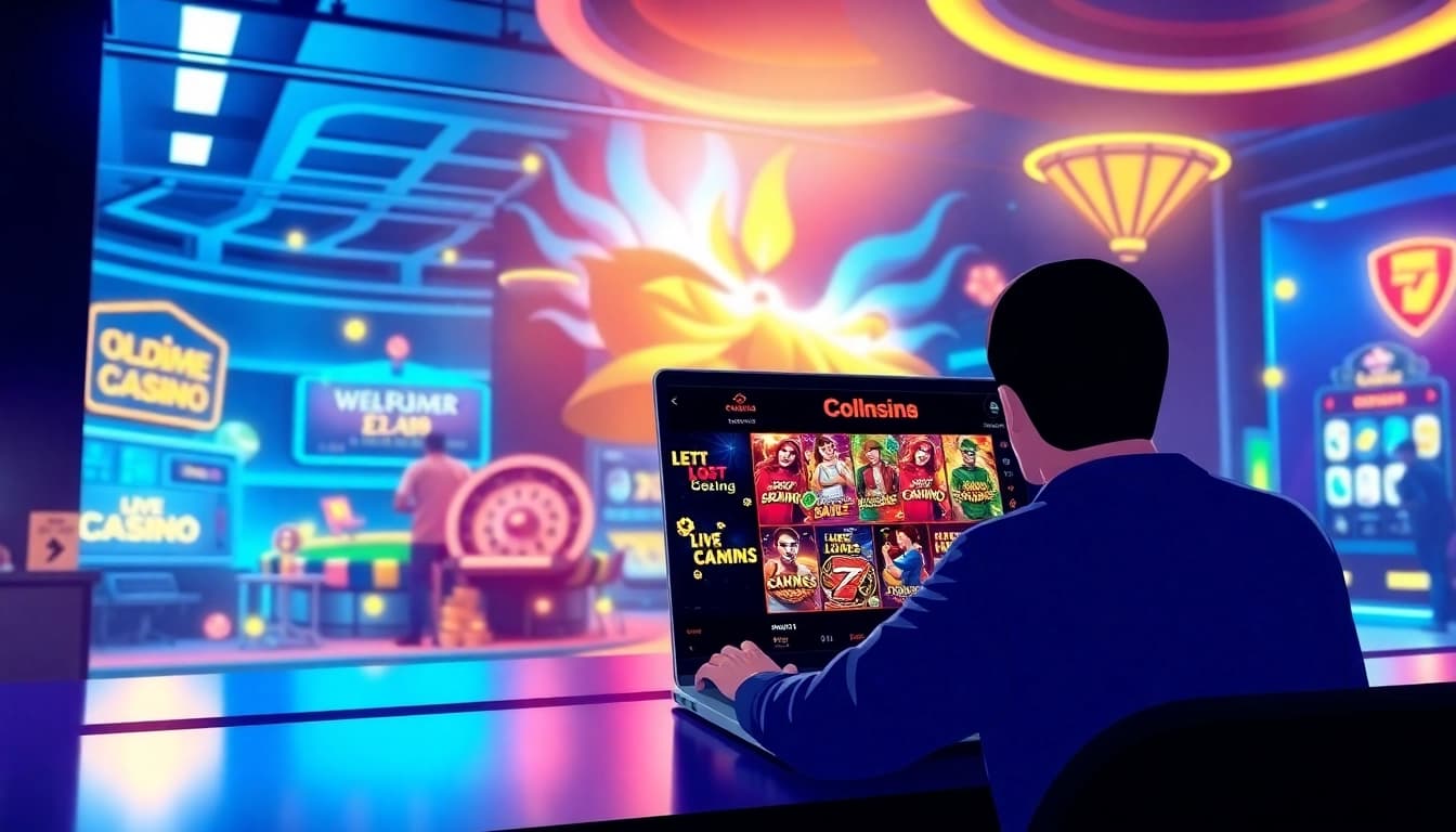 79King Online Sports Betting and Casino Experience in 2025
