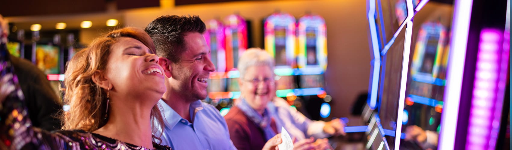 BOS88 Menjadi Alternatif Terbaik untuk Situs Slot Gacor Online
