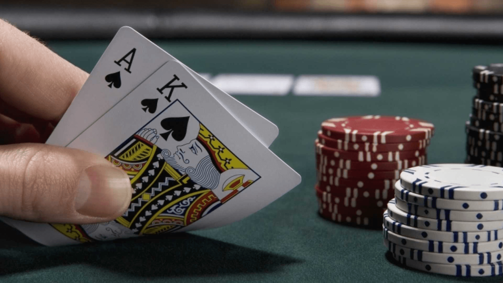 Jackpot Slots Canada: Chasing Life-Changing Wins in Online Casinos
