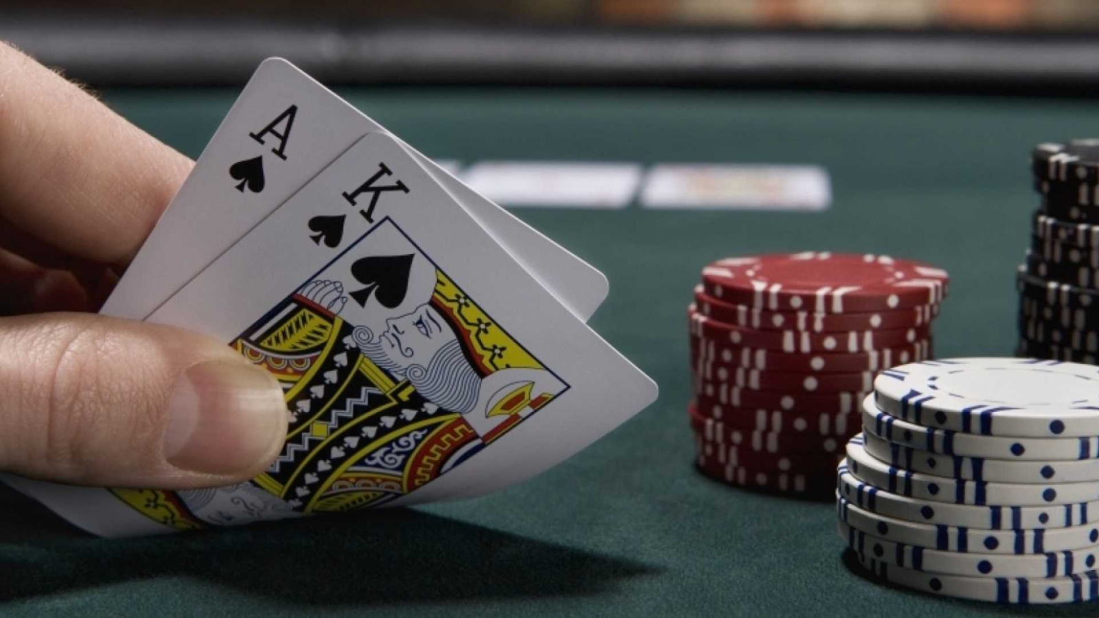 Jackpot Slots Canada: Chasing Life-Changing Wins in Online Casinos