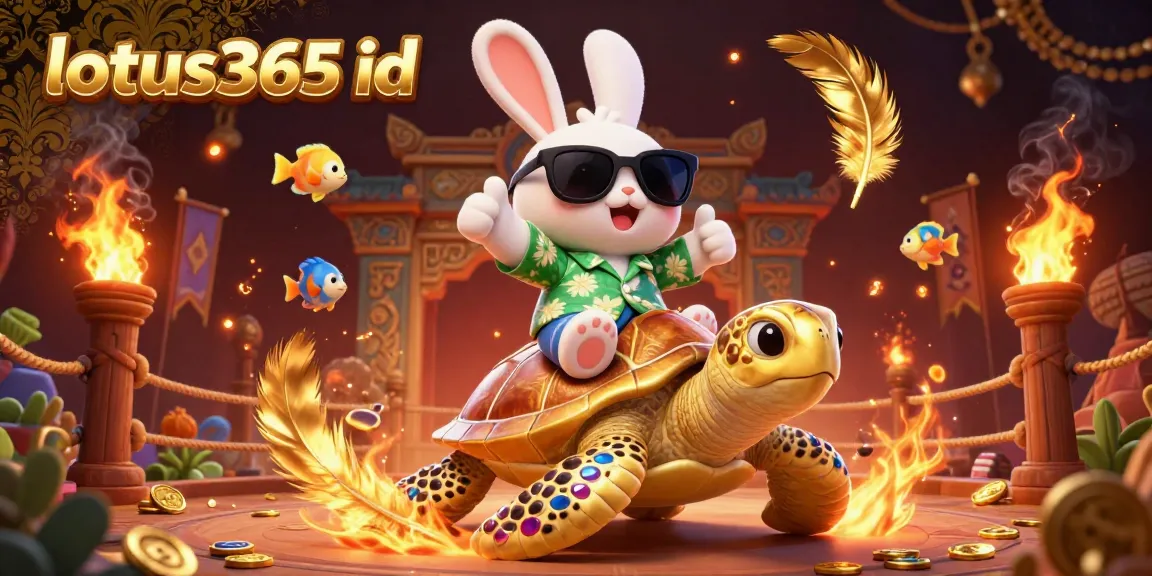 Engage with lottery and gaming experiences using lotus365 id to maximize your betting potential.