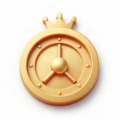 Premium Roulette Jackpot