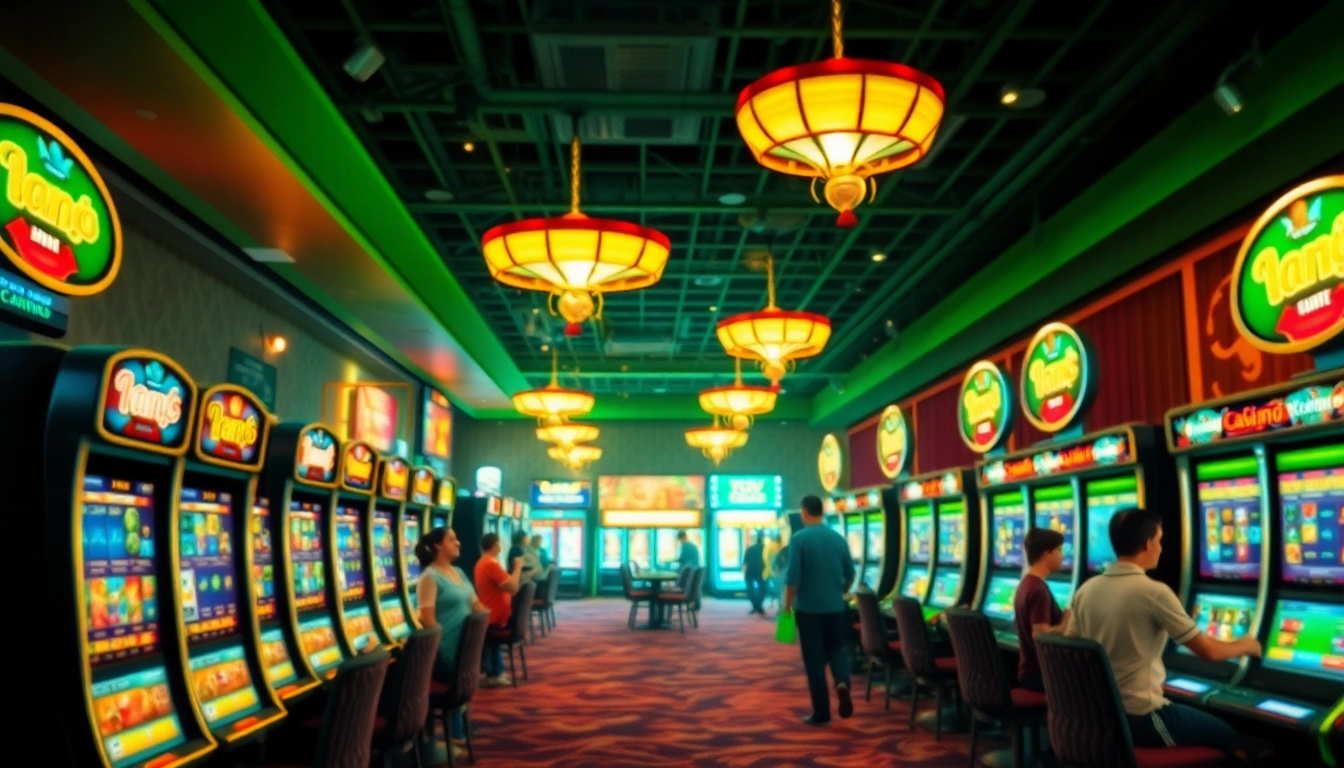 79King online gambling platform showcasing vibrant casino games and sports betting