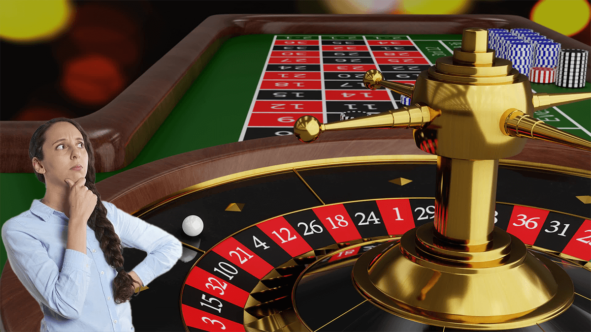 PAKDE4D Memberikan Pengalaman Bermain Togel Tanpa Limit