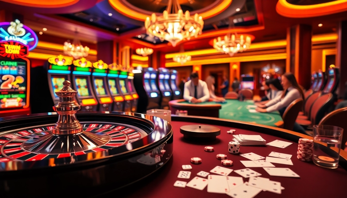 Experience the excitement of betting at nhà cái 78WIN có uy tín không with luxurious casino visuals.