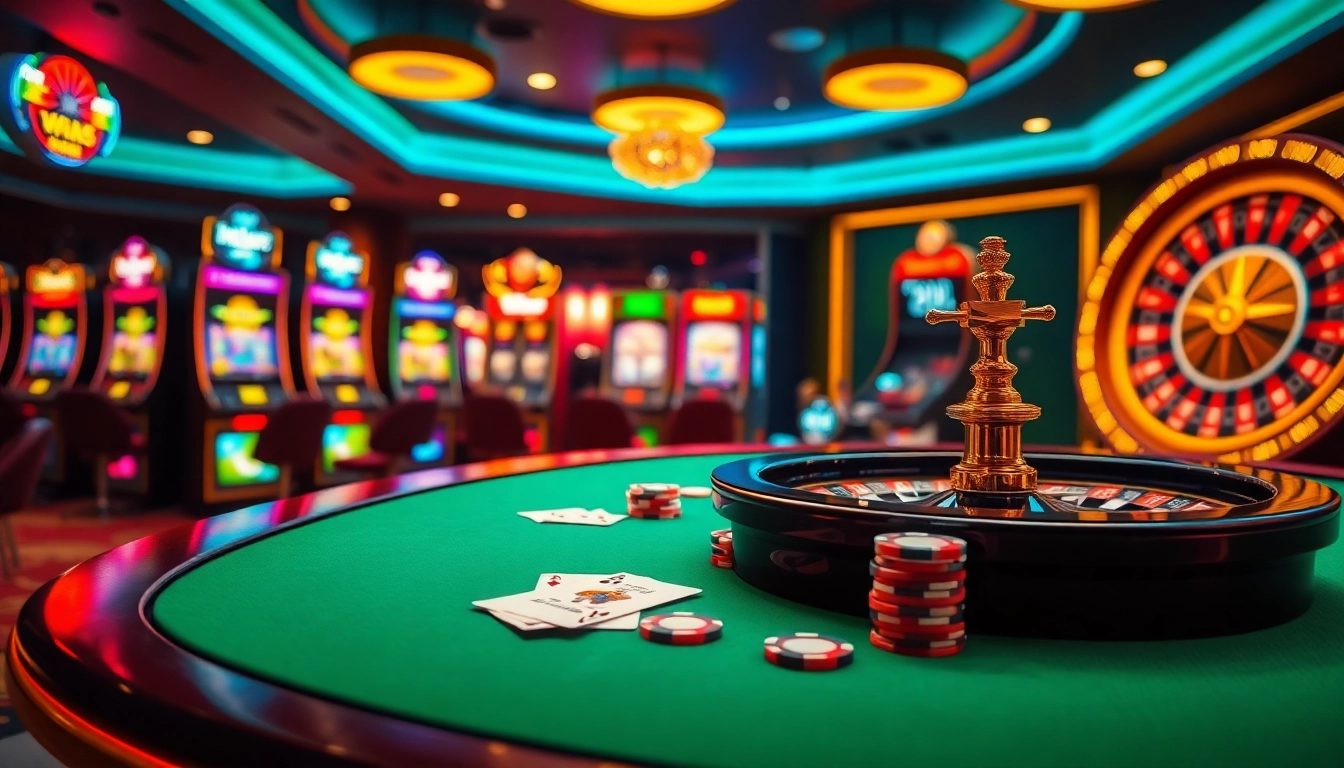 Visit ink vao 12bet for a thrilling online gambling experience with casino tables and exciting games.